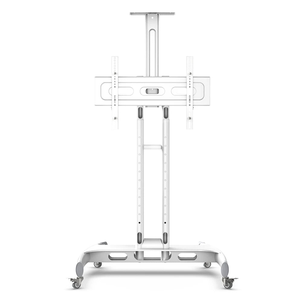 Bonlier Iron Red Light Panel Stand for 1500W 2160W 2400W Red Therapy Light Device Stand