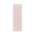 Bonliter1500W Therapy Panel Red Light Infrared US Stock Therapy Led Red Light 5 Wavelength Therapy Full Body Panel  for Home Use
