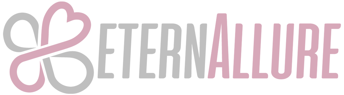 EternAllure