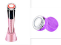 EternaLift™ Ultrasonic LED Photon + EMS Hot & Cold Therapy Device